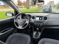 Hyundai i10 1.0i AUT Techno Bleu - thumbnail 16