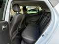 Hyundai i10 1.0i AUT Techno Blauw - thumbnail 12