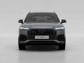 Audi Q5 55TFSI e S line quattro Matrix Leder B&O AHZV Grau - thumbnail 6