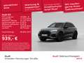 Audi Q5 55TFSI e S line quattro Matrix Leder B&O AHZV Grau - thumbnail 1
