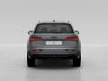Audi Q5 55TFSI e S line quattro Matrix Leder B&O AHZV Grau - thumbnail 7