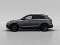 Audi Q5 55TFSI e S line quattro Matrix Leder B&O AHZV Grau - thumbnail 3
