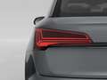 Audi Q5 55TFSI e S line quattro Matrix Leder B&O AHZV Grau - thumbnail 9