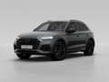 Audi Q5 55TFSI e S line quattro Matrix Leder B&O AHZV Grau - thumbnail 2
