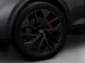 Audi Q5 55TFSI e S line quattro Matrix Leder B&O AHZV Grau - thumbnail 10