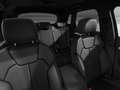 Audi Q5 55TFSI e S line quattro Matrix Leder B&O AHZV Grau - thumbnail 13