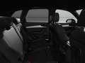 Audi Q5 55TFSI e S line quattro Matrix Leder B&O AHZV Grau - thumbnail 14