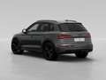 Audi Q5 55TFSI e S line quattro Matrix Leder B&O AHZV Grau - thumbnail 5