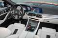BMW X6 M Competition Individual 2xTV B&W Laser Sky L Rouge - thumbnail 18