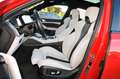 BMW X6 M Competition Individual 2xTV B&W Laser Sky L Rouge - thumbnail 15