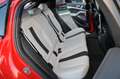 BMW X6 M Competition Individual 2xTV B&W Laser Sky L Rouge - thumbnail 20
