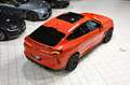 BMW X6 M Competition Individual 2xTV B&W Laser Sky L Rouge - thumbnail 8