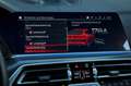 BMW X6 M Competition Individual 2xTV B&W Laser Sky L Rouge - thumbnail 26