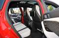 BMW X6 M Competition Individual 2xTV B&W Laser Sky L Rouge - thumbnail 14