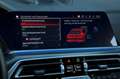 BMW X6 M Competition Individual 2xTV B&W Laser Sky L Rouge - thumbnail 25