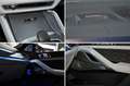 BMW X6 M Competition Individual 2xTV B&W Laser Sky L Rouge - thumbnail 29