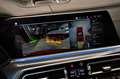 BMW X6 M Competition Individual 2xTV B&W Laser Sky L Rouge - thumbnail 22