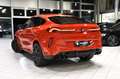 BMW X6 M Competition Individual 2xTV B&W Laser Sky L Rouge - thumbnail 6