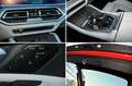 BMW X6 M Competition Individual 2xTV B&W Laser Sky L Rouge - thumbnail 30