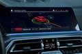 BMW X6 M Competition Individual 2xTV B&W Laser Sky L Rouge - thumbnail 24