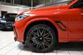 BMW X6 M Competition Individual 2xTV B&W Laser Sky L Rouge - thumbnail 10