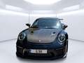 Porsche 991 GT3 RS PDK Negro - thumbnail 18