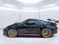Porsche 991 GT3 RS PDK Negro - thumbnail 20