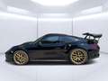 Porsche 991 GT3 RS PDK Negro - thumbnail 11