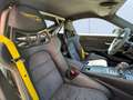 Porsche 991 GT3 RS PDK Negro - thumbnail 9