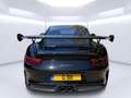 Porsche 991 GT3 RS PDK Negro - thumbnail 12