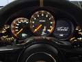 Porsche 991 GT3 RS PDK Negro - thumbnail 19