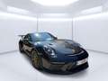 Porsche 991 GT3 RS PDK Negro - thumbnail 1