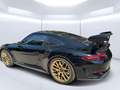 Porsche 991 GT3 RS PDK Negro - thumbnail 15