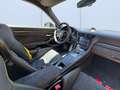 Porsche 991 GT3 RS PDK Negro - thumbnail 14