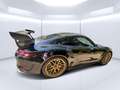 Porsche 991 GT3 RS PDK Negro - thumbnail 13