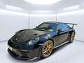 Porsche 991 GT3 RS PDK Negro - thumbnail 8