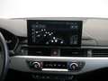 Audi A5 Sportback 40 TFSI S tro. S line MATRIX virt. Cock. Grau - thumbnail 11