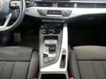 Audi A5 Sportback 40 TFSI S tro. S line MATRIX virt. Cock. Grau - thumbnail 12