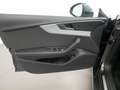 Audi A5 Sportback 40 TFSI S tro. S line MATRIX virt. Cock. Grau - thumbnail 16