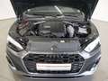 Audi A5 Sportback 40 TFSI S tro. S line MATRIX virt. Cock. Grau - thumbnail 18