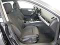 Audi A5 Sportback 40 TFSI S tro. S line MATRIX virt. Cock. Grau - thumbnail 9