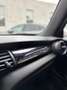MINI Cooper Cabrio Mini Cabrio Automaat LED UNION JACK-DESIGN Gris - thumbnail 8