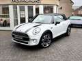 MINI Cooper Cabrio Mini Cabrio Automaat LED UNION JACK-DESIGN Gris - thumbnail 1