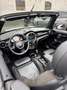 MINI Cooper Cabrio Mini Cabrio Automaat LED UNION JACK-DESIGN Gris - thumbnail 17
