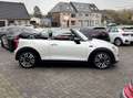 MINI Cooper Cabrio Mini Cabrio Automaat LED UNION JACK-DESIGN Gris - thumbnail 16