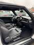 MINI Cooper Cabrio Mini Cabrio Automaat LED UNION JACK-DESIGN Gris - thumbnail 9