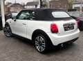 MINI Cooper Cabrio Mini Cabrio Automaat LED UNION JACK-DESIGN Gris - thumbnail 5