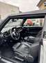 MINI Cooper Cabrio Mini Cabrio Automaat LED UNION JACK-DESIGN Gris - thumbnail 7