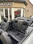 MINI Cooper Cabrio Mini Cabrio Automaat LED UNION JACK-DESIGN Gris - thumbnail 18