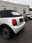 MINI Cooper Cabrio Mini Cabrio Automaat LED UNION JACK-DESIGN Gris - thumbnail 6